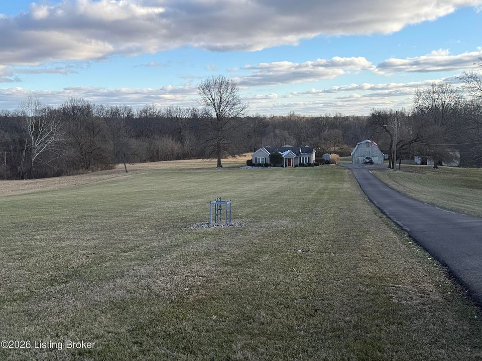 1st image of 3300 W Highway 22