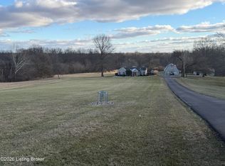 3300 W Highway 22, Crestwood, KY 40014