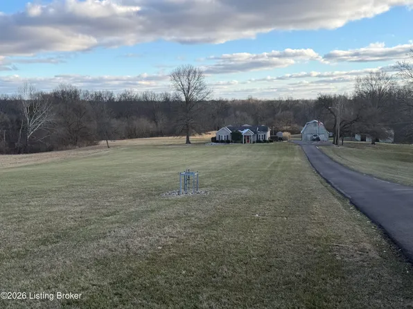 3300 W Highway 22, Crestwood, KY 40014