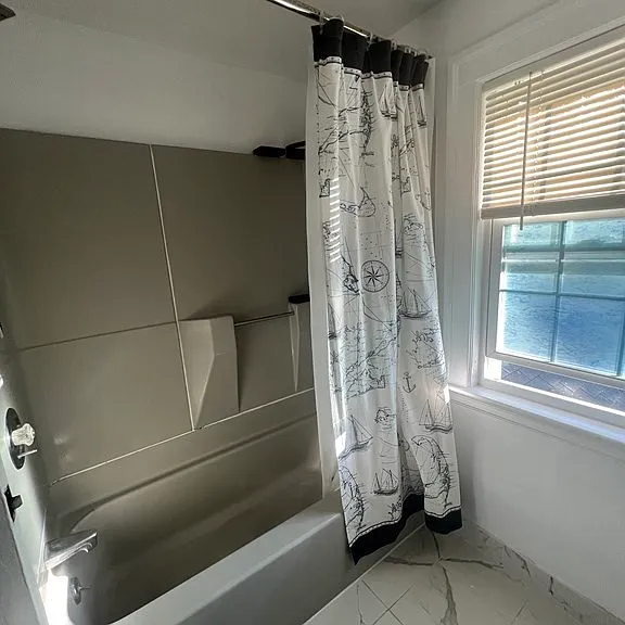 124 Parsons St #124 — Photo 11