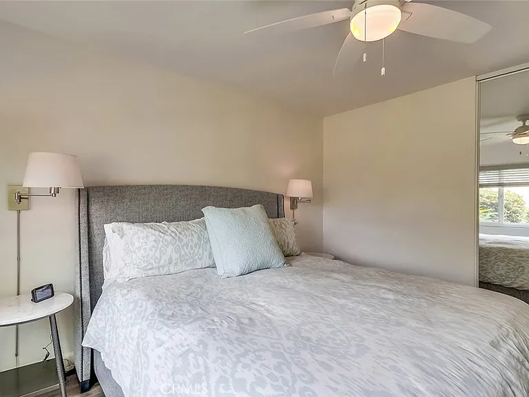 624 Hilvanar — Photo 29