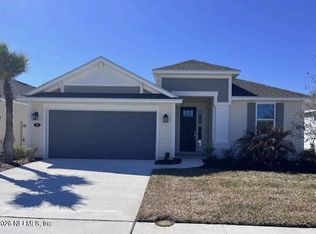 35 ARMOYAN Drive, Palm Coast, FL 32137