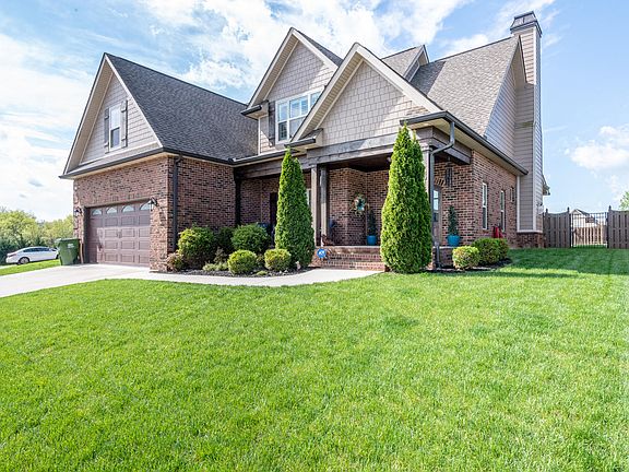 2nd image of 2016 Logan Drive