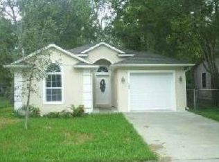 655 Madison Ave, Daytona Beach, FL 32114