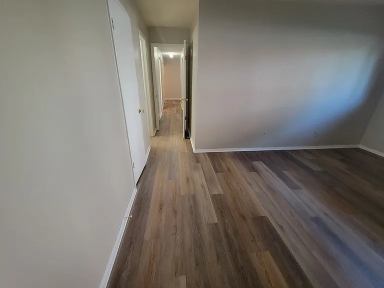 500 Manhattan Dr #D1 — Photo 30