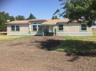 5086 N Soncy Rd, Amarillo, TX 79124