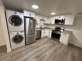 829 N 1150 E, Layton, UT 84040