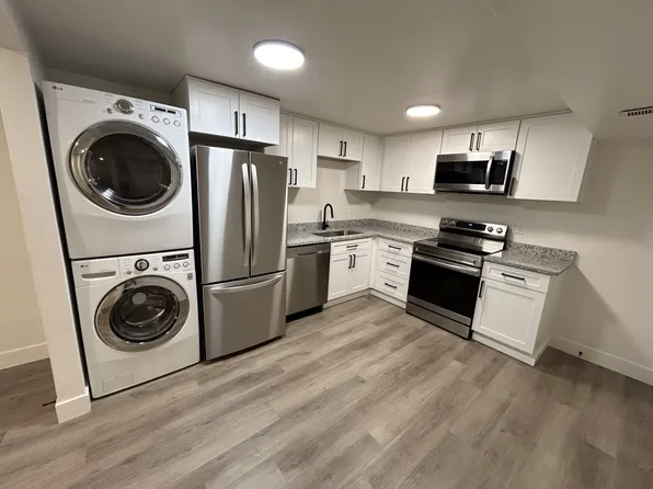 829 N 1150 E, Layton, UT 84040