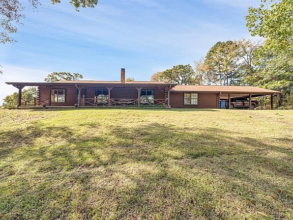 2nd image of 432 County Road 2686