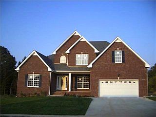 1st image of 117 Summer Terrace Ln