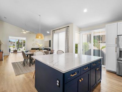 12811 Oak Knoll Drive, Palm Beach Gardens, FL, 33418