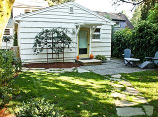 816 9th St, Lake Oswego, OR 97034