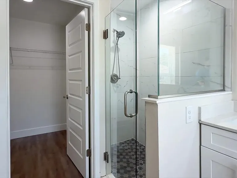 4437 Summer Flowers Pl — Photo 18