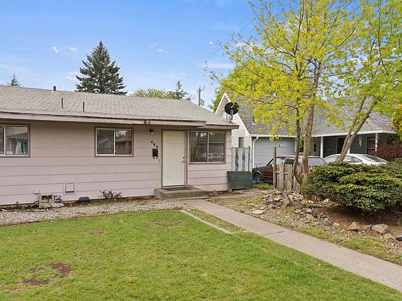3rd image of 406 E Wabash Ave #408