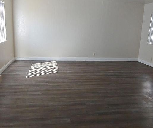 4th image of 12627 Eucalyptus Ave #12627