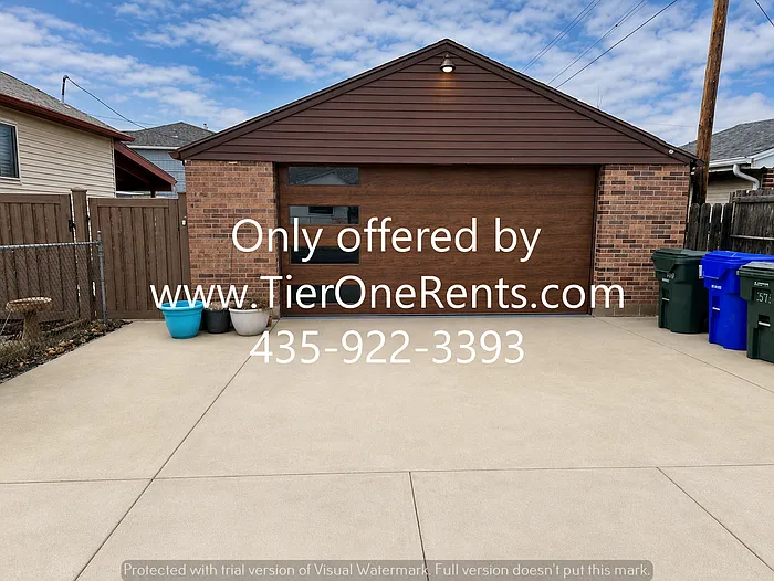 395 E Truman Ave — Photo 24