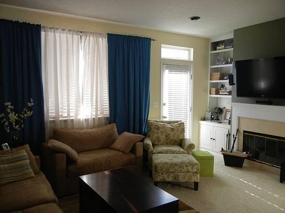 Living Room 2
