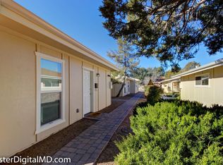 138 S Rush St, Prescott, AZ 86303