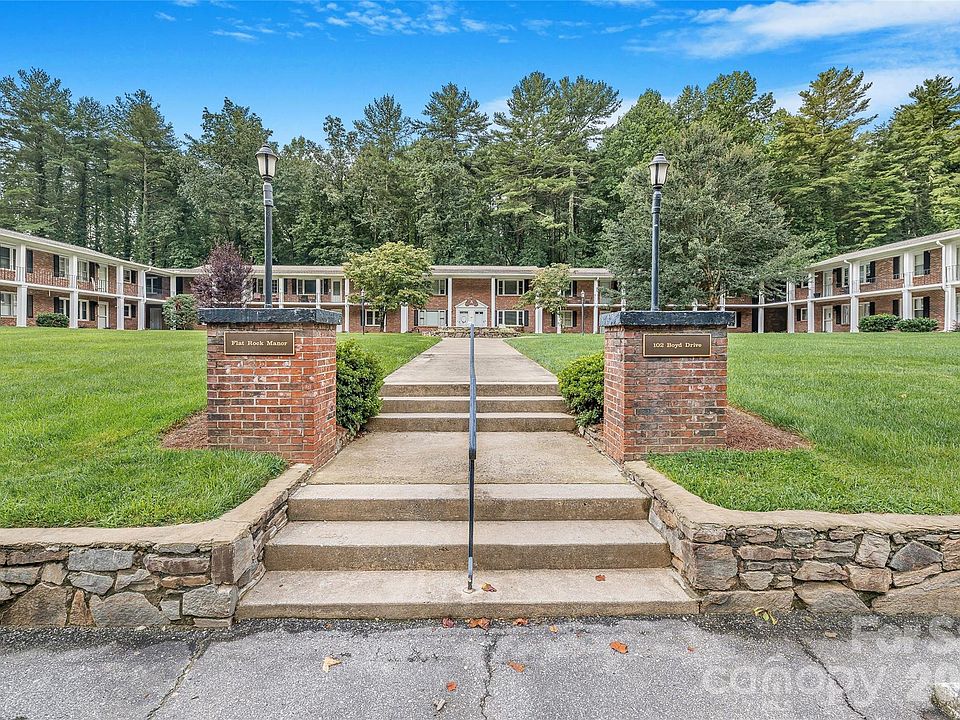 1st image of 102 Boyd Dr #5C