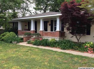 314 Daye St, Madison, AL 35758