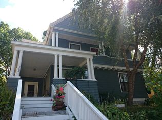 272 Walnut St, Brookline, MA 02445