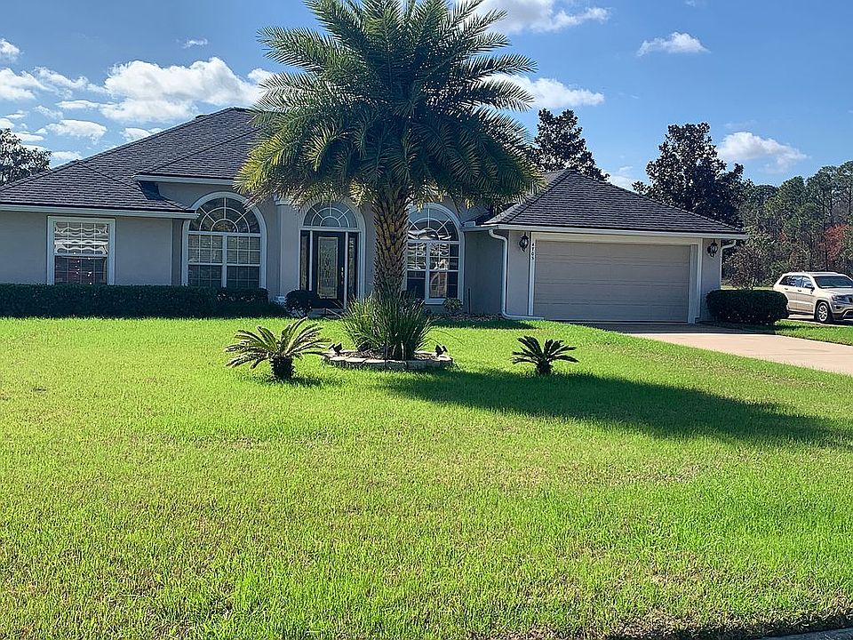 1st image of 4705 Bartlett Ct