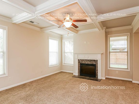 2nd image of 5353 Catrina Way