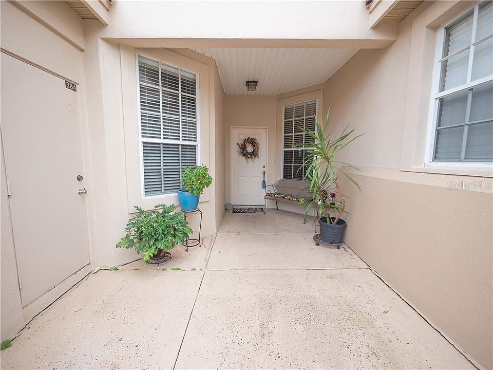 1st image of 384 Enclave Dr Unit 384