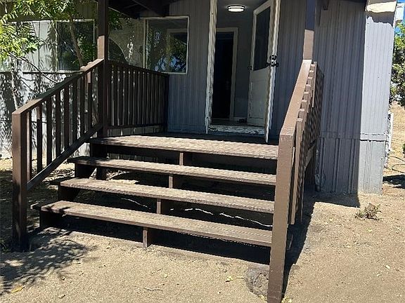 4th image of 38071 Whitmore Rd
