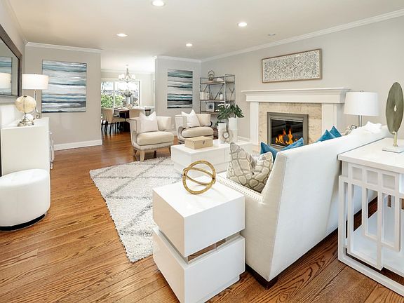 2nd image of 650 Towle Pl