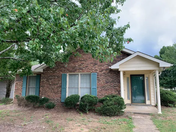 7079 Stoneybrook Dr, Columbus, GA 31909