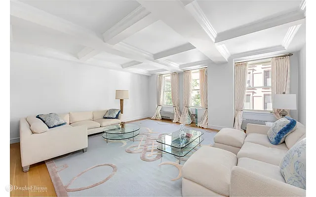 Rented by Douglas Elliman | media 1