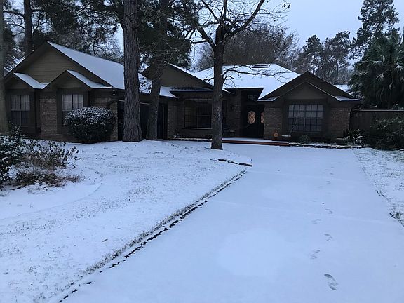 2nd image of 2646 Silver Falls Dr