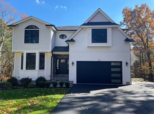 333 Concord Rd, Marlborough, MA 01752