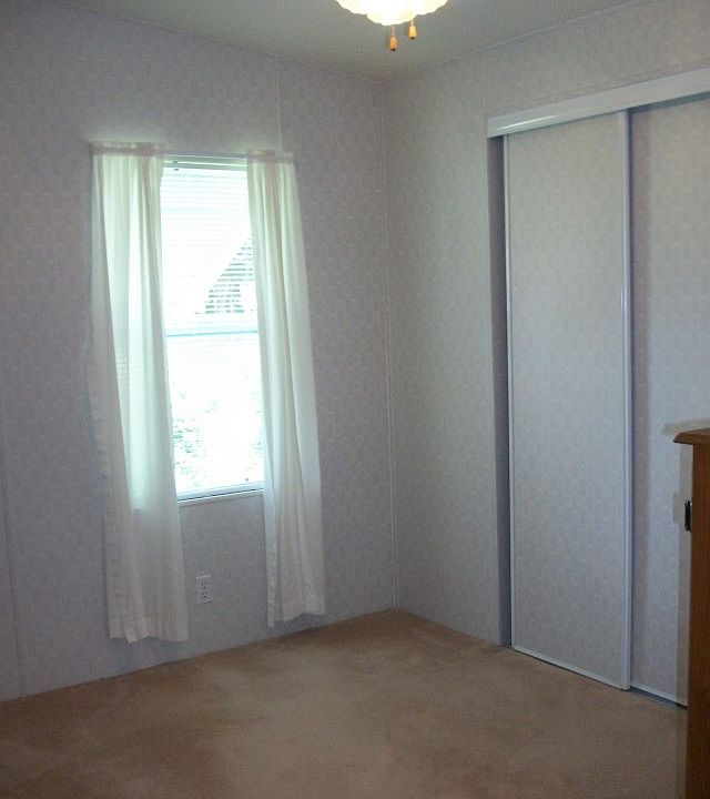 1st image of 7011 Harbor View Dr