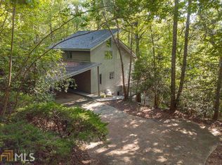 7813 Poplar Pl, Murrayville, GA