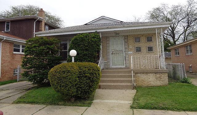 1st image of 12935 S Aberdeen St