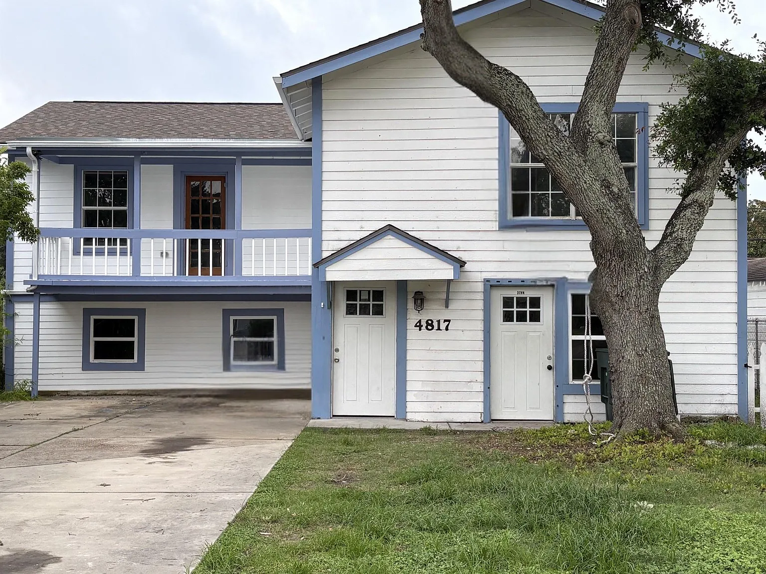 2 bed, 1.0 bath, 1200 sqft, $1,450 — Photo 1