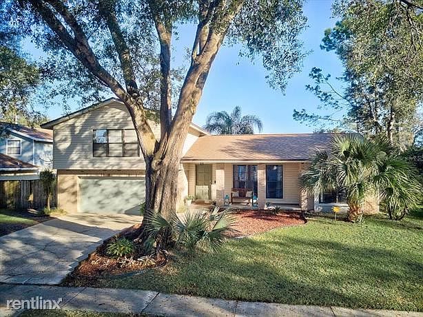 1st image of 4017 Dellbrook Dr
