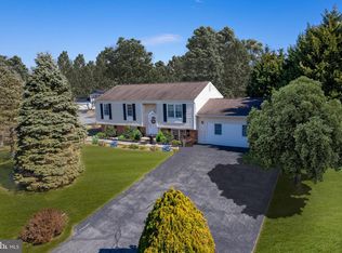 19129 Kinglet Pl, Gaithersburg, MD 20879