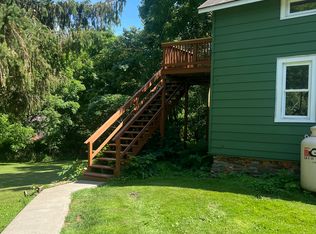 5961 Sirrine Rd #2, Trumansburg, NY 14886