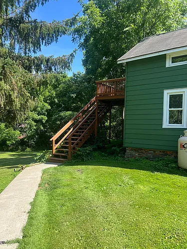 5961 Sirrine Rd #2 Photo 1 5961 Sirrine Rd #2 Photo 1