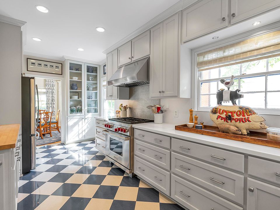 715 Springdale Dr, Spartanburg, SC 29302 Zillow