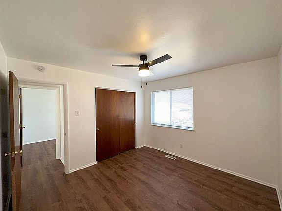 2nd image of 10033 Puttington Dr APT C