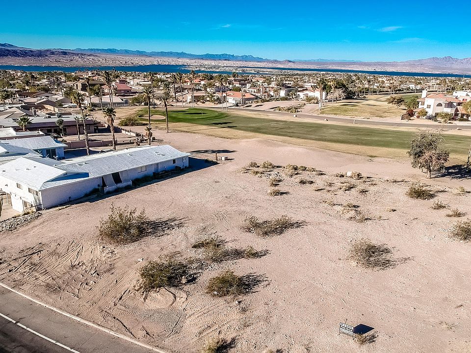 1st image of 2649 Jamaica Blvd S Lot 8
