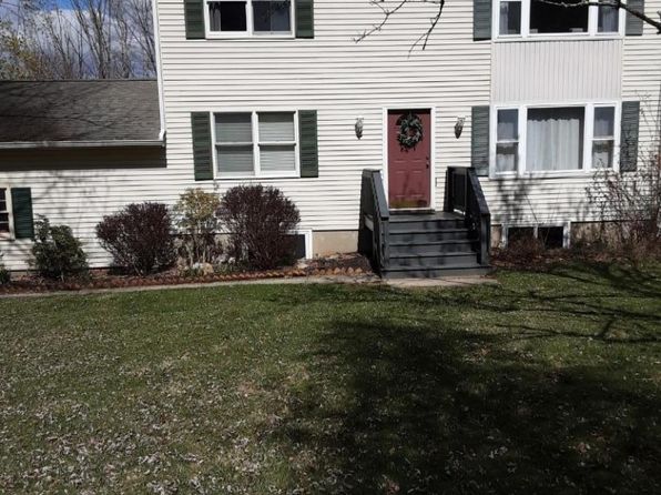 309 Mountain Lake Rd