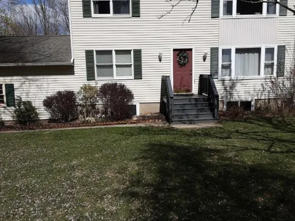 309 Mountain Lake Rd, Great Meadows, NJ 07838