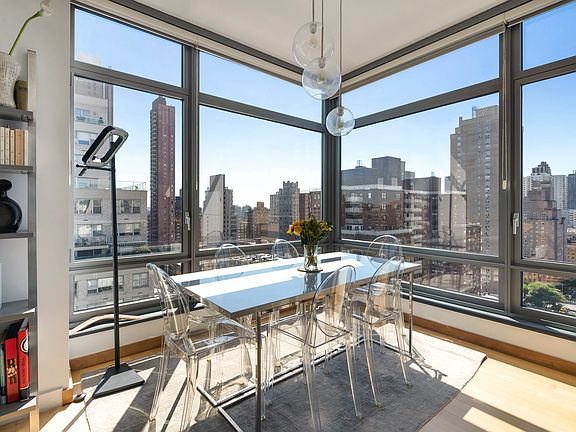 2nd image of 450 E 83rd St APT 14C