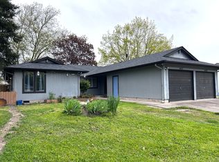 4419 Madrona Pl SE, Albany, OR 97322