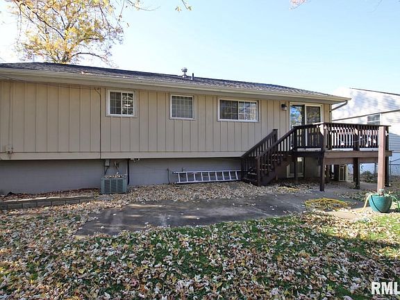 5th image of 5930 N Keenland Ave